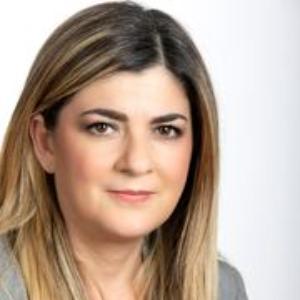 Avvocato Sabina Bonfiglio a Trapani