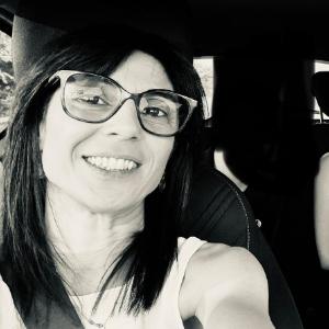 Avvocato Sandra Colaci a Treviso