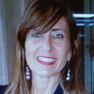 Avvocato Monica Marangon a Treviso