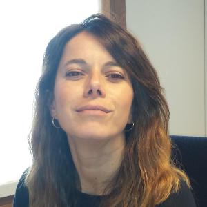 Avvocato Silvia Marsoni a Treviso