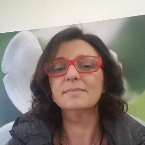 Avvocato Cristina Meli a Treviso