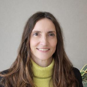 Avvocato Claudia Murador a San Biagio di Callalta