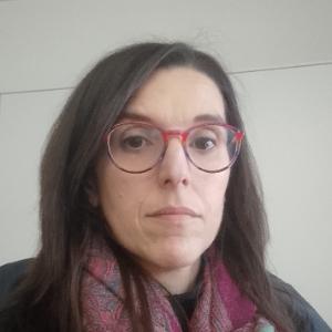 Avvocato Elisa Miranda a Udine