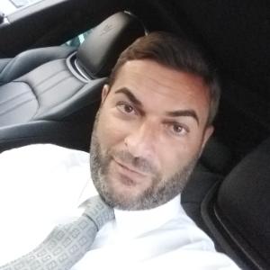 Avvocato Nicola Suadoni a Salerno