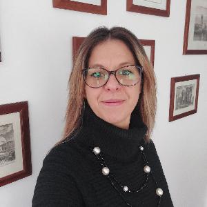 Avvocato Alessandra D'Accardio a Varese