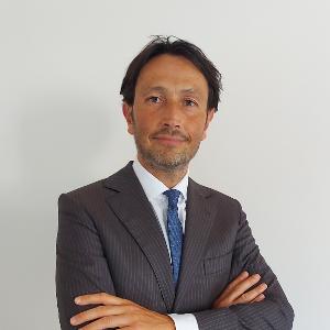 Avvocato Giulio Guidarelli a Bologna