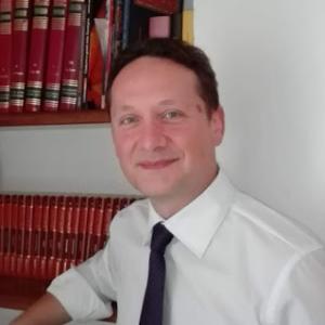 Avvocato Emanuele Romaggioli a Genzano di Roma