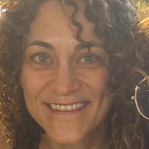 Avvocato Cecilia Sciorilli a Pomezia