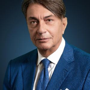 Avvocato Fausto Baratella a Venezia