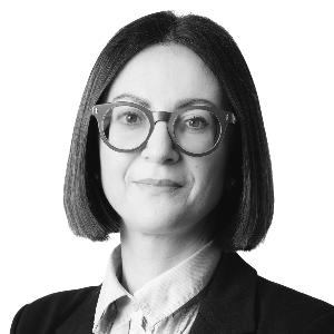 Avvocato Letizia Campanaro a Chioggia