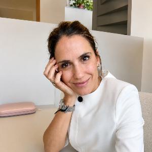 Avvocato Silvia Furlan a Loria