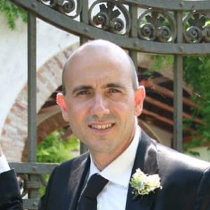Avvocato Paolo Polato a Venezia