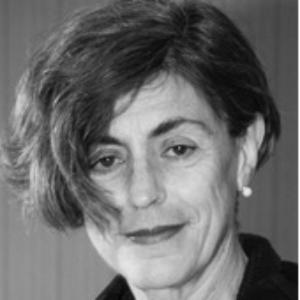 Avvocato Maria Chiara Alladio a Verbania