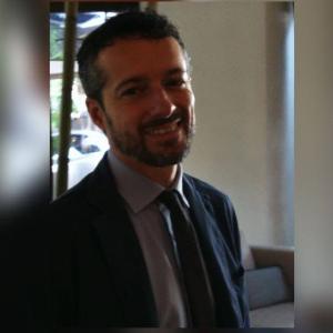 Avvocato Andrea Bassetti a Arona