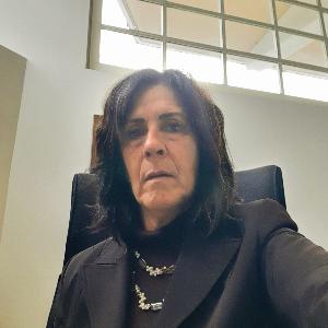 Avvocato Cristina Bolongaro a Stresa