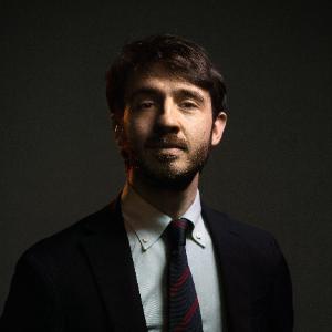 Avvocato Carlo Machirelli a Imola
