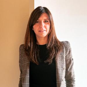 Avvocato Stefania Provera a Torino
