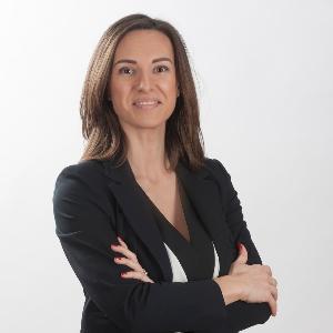 Avvocato Valeria Beggin a Negrar di Valpolicella