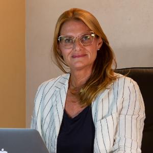 Avvocato Laura Coato a Verona