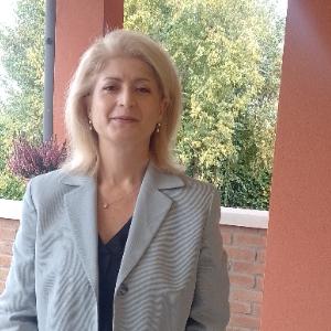 Avvocato Laura Cristani a San Bonifacio