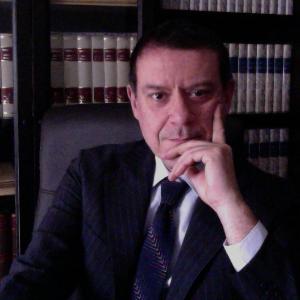 Avvocato Simone Marani a Bologna