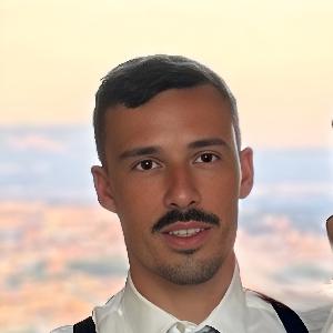 Avvocato Giacomo Giulianelli a Verona