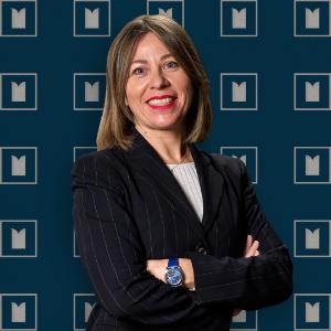 Avvocato Erica Leorato a San Bonifacio