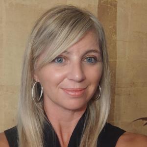 Avvocato Eleonora Panizzi a Affi