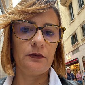 Avvocato Elena Pranio a Verona