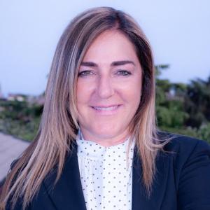 Avvocato Paola Tarnold a Verona