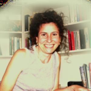 Avvocato Laura Argia Merlini a Bologna