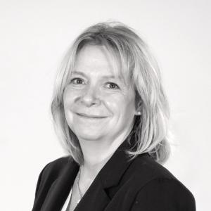 Avvocato Roberta Bonadeo a Vicenza