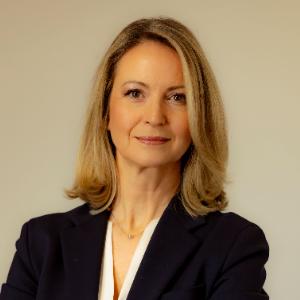 Avvocato Marzia Bonilauri a Vicenza