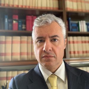 Avvocato Giancarlo Carrucciu a Vicenza