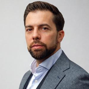 Avvocato Andrea Dalle Carbonare a Schio