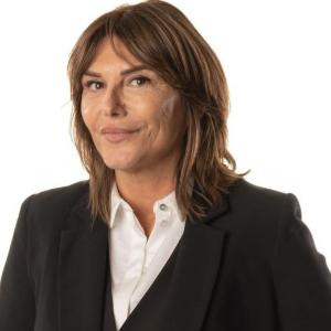 Avvocato Alessandra Moneta a Ancona
