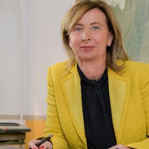 Avvocato Cristina Mitaritonna a Bologna