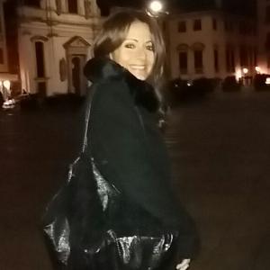 Avvocato Laura Pecori a Vicenza