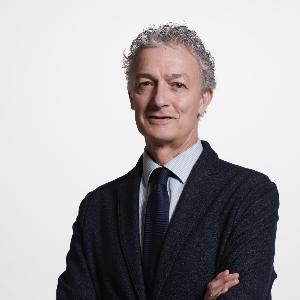 Avvocato Valerio Sorrentino a Vicenza
