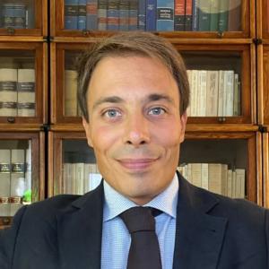 Avvocato Paolo Francesco Morrone a Bologna