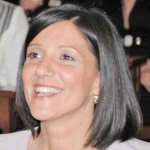 Avvocato Enrica Vetrugno a Vicenza