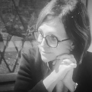 Avvocato Silvia Zanin a Vicenza