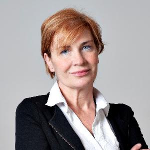 Avvocato Stefania Buco a Viterbo