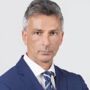Avvocato Roberto Rossi a Viterbo