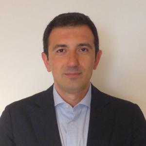 Avvocato Michele Mariano Arpaia a Napoli