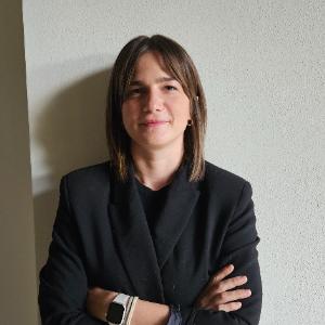 Avvocato Sonia Carraro a Casale Monferrato