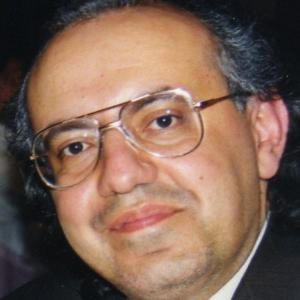 Avvocato Antonio Leggiero a Tufo