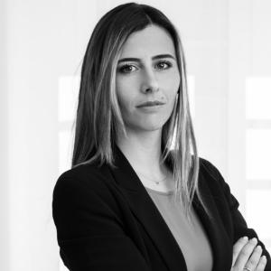Avvocato Sara Proietti a Guidonia Montecelio