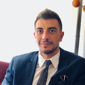 Avvocato Fabio Militello a Messina