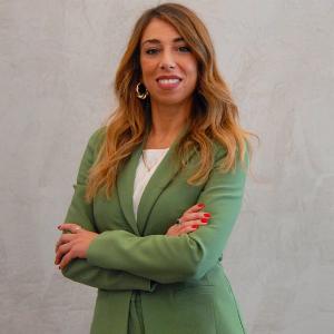 Avvocato Chiara Baglioni a Prato